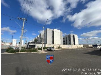 Foto 1 · R$ 204.303,23 - Apartamento - SP - PIRACICABA - AGUA BRANCA