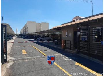 Foto 1 · R$ 114.838,57 - Apartamento - SP - BAURU - QUINTA DA BELA OLINDA