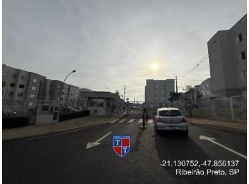 Foto 1 · R$ 97.778,11 - Apartamento - SP - RIBEIRAO PRETO - RESERVA MACAUBA