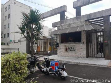 Foto 1 · R$ 132.970,97 - Apartamento - SP - BAURU - RESERVA BELAS NACOES