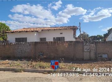 Foto 1 · R$ 54.703,25 - Casa - GO - LUZIANIA - JARDIM SION