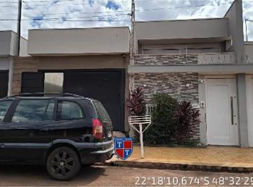 Foto 1 · R$ 172.074,86 - Casa - SP - JAU - JARDIM DAS PAINEIRAS