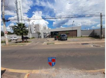Foto 1 · R$ 107.852,22 - Apartamento - SP - PIRACICABA - CAMPESTRE