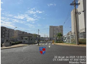 Foto 1 · R$ 175.000,00 - Apartamento - SP - RIBEIRAO PRETO - RESERVA MACAUBA