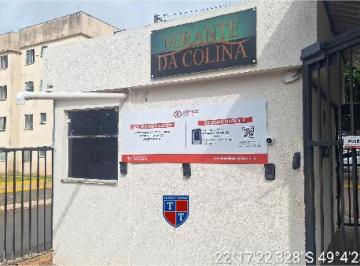 Foto 1 · R$ 94.815,14 - Apartamento - SP - BAURU - RESIDENCIAL PARQUE COLINA VERDE