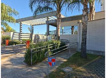 Foto 1 · R$ 239.268,44 - Apartamento - SP - PIRACICABA - CAMPESTRE