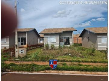 Foto 1 · R$ 126.926,84 - Casa - SP - JAU - JARDIM DOS IPES