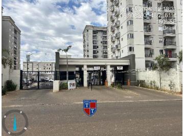 Foto 1 · R$ 129.948,90 - Apartamento - MG - UBERLANDIA - GRAND VILLE