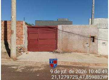 Foto 1 · R$ 268.988,13 - Apartamento - SP - RIBEIRAO PRETO - RESERVA MACAUBA