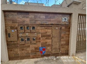 Foto 1 · R$ 88.135,74 - Apartamento - GO - LUZIANIA - JARDIM ZULEIKA