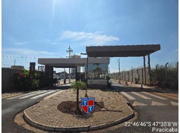 Foto 1 · R$ 181.634,58 - Casa - SP - PIRACICABA - CIDADE JUDICIARIA
