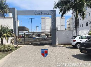 Foto 1 · R$ 120.882,70 - Apartamento - SP - BAURU - RESIDENCIAL PARQUE GRANJA CECILIA B