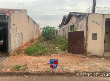 Foto 1 · R$ 139.844,55 - Apartamento - SP - BAURU - TANGARAS