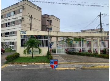Foto 1 · R$ 63.864,85 - Apartamento - PE - SAO LOURENCO DA MATA - PIXETE