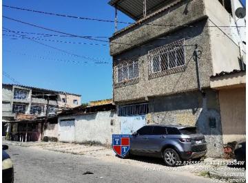 Foto 1 · R$ 378.931,72 - Apartamento - RJ - NILOPOLIS - CABRAL