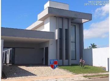 Foto 1 · R$ 808.931,03 - Apartamento - SP - CERQUILHO - CHAVE BARROS