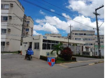 Foto 1 · R$ 73.269,20 - Apartamento - PE - SAO LOURENCO DA MATA - TIUMA