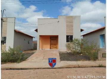 Foto 1 · R$ 48.097,42 - Casa - PI - ALTOS - TRANQUEIRA
