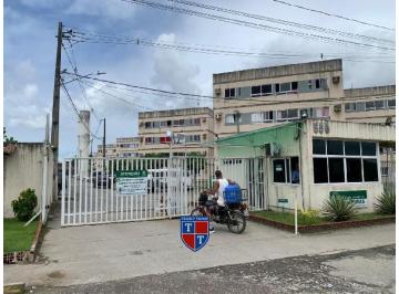 Foto 1 · R$ 63.942,61 - Apartamento - PE - SAO LOURENCO DA MATA - TIUMA