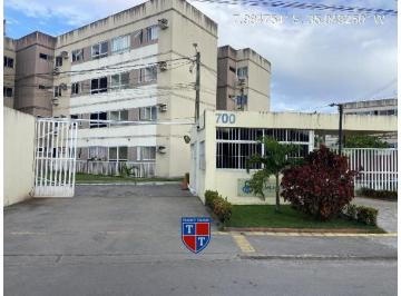 Foto 1 · R$ 71.405,14 - Apartamento - PE - SAO LOURENCO DA MATA - TIUMA
