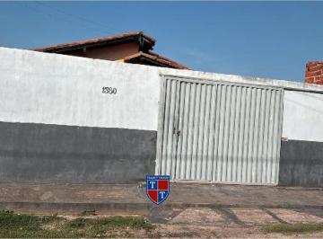 Foto 1 · R$ 65.504,05 - Casa - PI - DEMERVAL LOBAO - JOO DAMATA