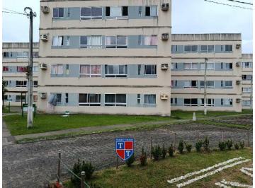 Foto 1 · R$ 68.958,84 - Apartamento - PE - SAO LOURENCO DA MATA - TIUMA
