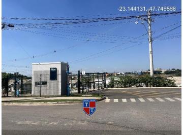 Foto 1 · R$ 115.133,40 - Apartamento - SP - CERQUILHO - VILA ESTIVA
