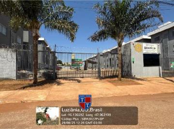 Foto 1 · R$ 77.983,66 - Apartamento - GO - LUZIANIA - JARDIM ZULEIKA
