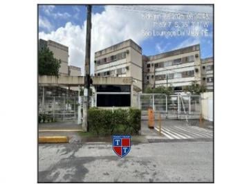 Foto 1 · R$ 62.697,37 - Apartamento - PE - SAO LOURENCO DA MATA - TIUMA