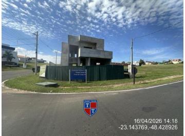 Foto 1 · R$ 414.254,30 - Casa - SP - PARDINHO - NINHO VERDE II