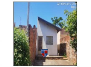 Foto 1 · R$ 90.746,77 - Casa - SP - BAURU - VILA INDUSTRIAL