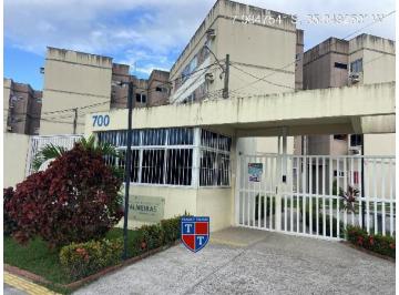 Foto 1 · R$ 67.179,75 - Apartamento - PE - SAO LOURENCO DA MATA - TIUMA