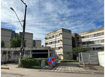 Foto 1 · R$ 79.537,77 - Apartamento - PE - SAO LOURENCO DA MATA - TIUMA