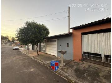 Foto 1 · R$ 195.000,00 - Apartamento - SP - BAURU - VILA SAO JOAO DO IPIRANGA