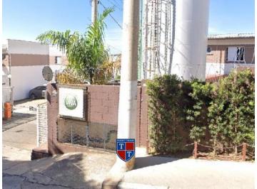 Foto 1 · R$ 171.000,00 - Apartamento - SP - COTIA - AGUA ESPRAIADA (CAUCAIA DO ALTO)