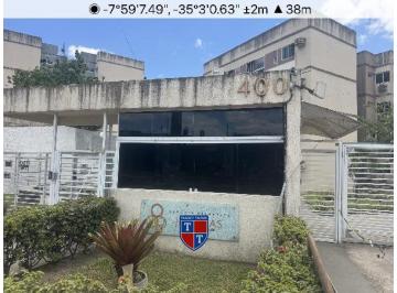Foto 1 · R$ 77.136,71 - Apartamento - PE - SAO LOURENCO DA MATA - TIUMA