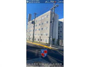 Foto 1 · R$ 114.838,57 - Apartamento - RS - CAXIAS DO SUL - DESVIO RIZZO