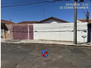 Foto 1 · R$ 248.520,53 - Apartamento - SP - BAURU - VILA SOUTO