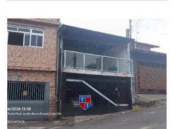 Foto 1 · R$ 356.896,01 - Casa - SP - COTIA - BARRO BRANCO