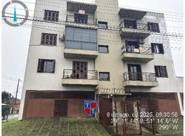 Foto 1 · R$ 175.103,79 - Apartamento - RS - CAXIAS DO SUL - DESVIO RIZZO