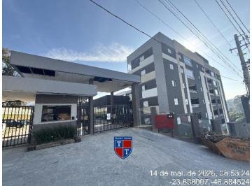 Foto 1 · R$ 223.491,14 - Apartamento - SP - COTIA - CAPUTERA
