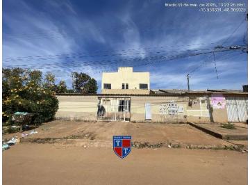 Foto 1 · R$ 57.957,25 - Apartamento - GO - SANTO ANTONIO DO DESCOBERTO - PARQUE ESTRELA DALVA XIV