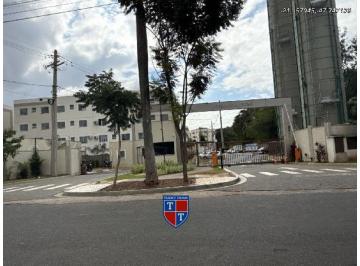 Foto 1 · R$ 96.592,92 - Apartamento - SP - RIBEIRAO PRETO - JARDIM OURO BRANCO
