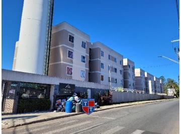 Foto 1 · R$ 183.789,41 - Apartamento - SP - COTIA - CAUCAIA DO ALTO