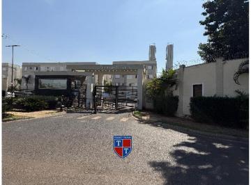 Foto 1 · R$ 190.470,02 - Apartamento - SP - RIBEIRAO PRETO - RESERVA REAL