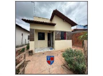 Foto 1 · R$ 68.787,97 - Casa - PI - DEMERVAL LOBAO - CIDADE NOVA
