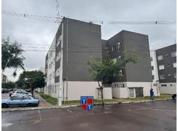 Foto 1 · R$ 111.212,08 - Apartamento - PR - CAMPO LARGO - JARDIM ITAQUI