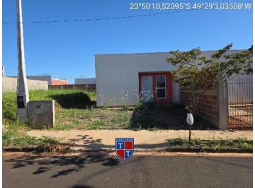 Foto 1 · R$ 112.420,91 - Casa - SP - MIRASSOL - JARDIM GIRASSOL