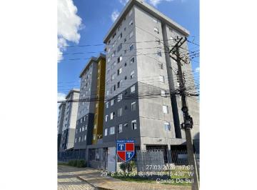 Foto 1 · R$ 101.333,68 - Apartamento - RS - CAXIAS DO SUL - INTERLAGOS