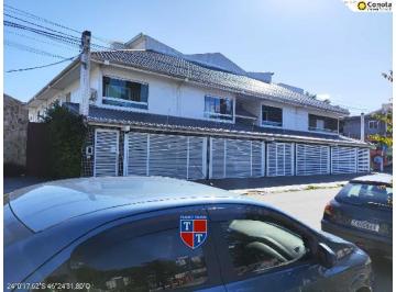 Foto 1 · R$ 435.000,00 - Apartamento - SP - PRAIA GRANDE - JARDIM SARA